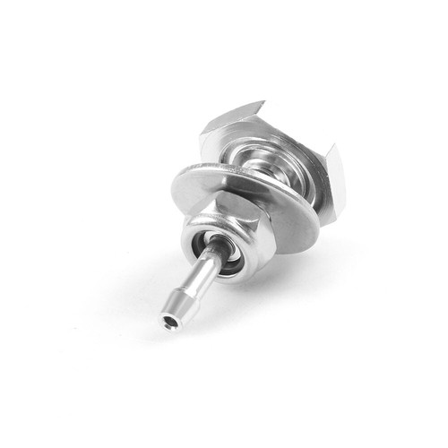 Turbocharger silicone pipe - turbocharger,