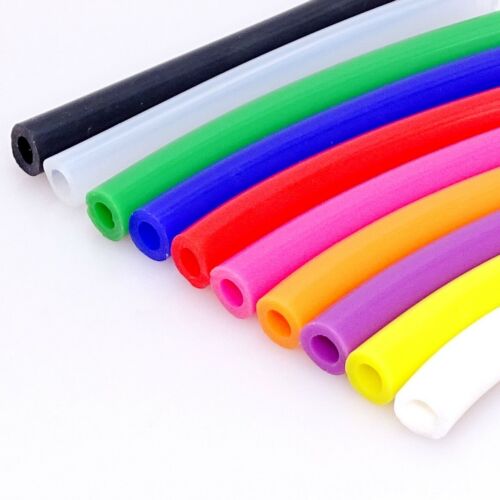 Performance silicone vacuum - silicone,