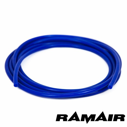 Silicone 5mm vacuum - 5mm, x