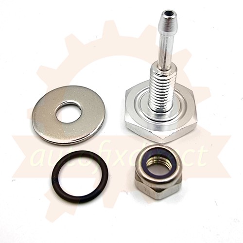Turbocharger silicone pipe - turbocharger,