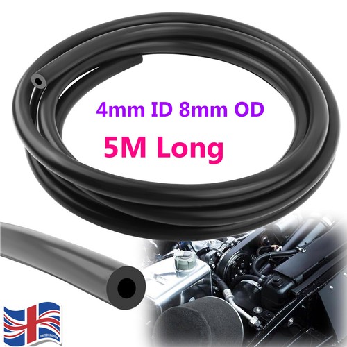 Vac vacuum silicone - vac, hose