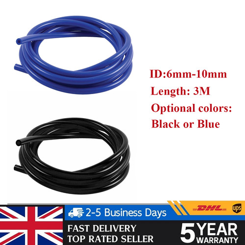 Silicone vacuum vac - silicone, pipe
