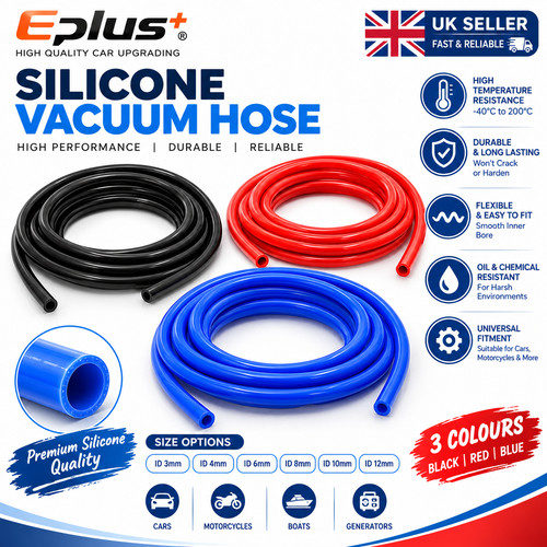 Silicone vacuum vac - silicone,