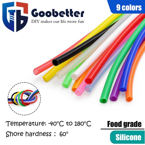 Silicone vacuum vac hose - vac, pipe