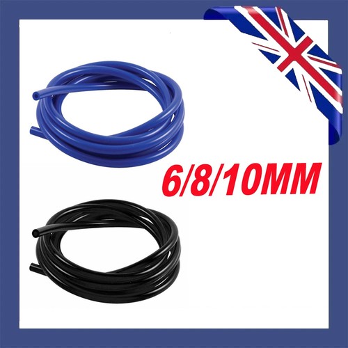 Silicone vacuum vac hose pipe - vacuum,