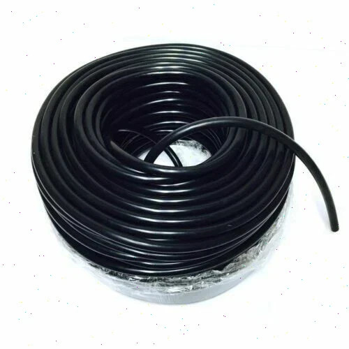 10ft id4mm water - 5/32",
