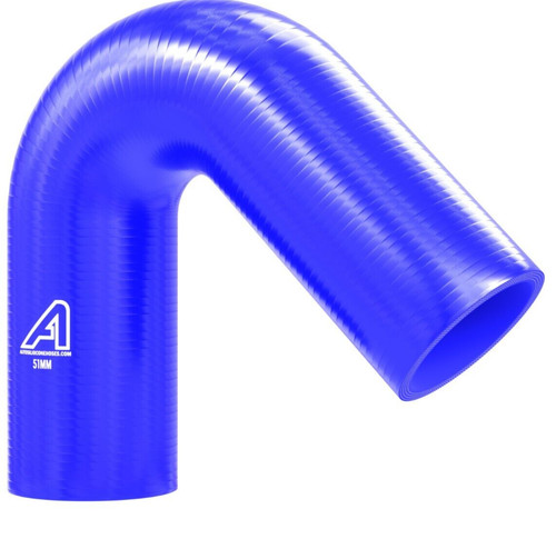 Gutter vacuum pole vac end - vac,