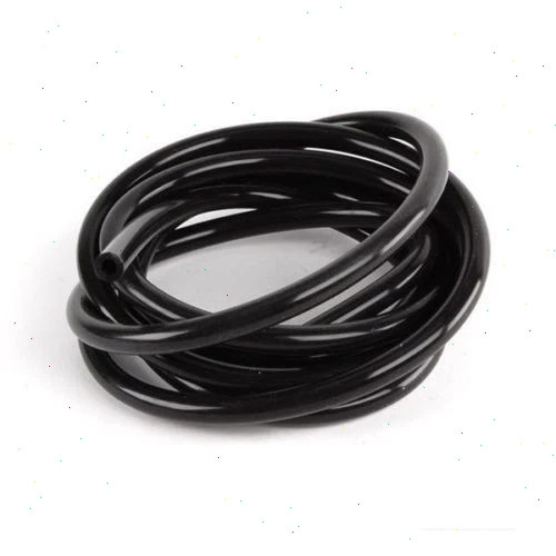 3mm 10ft universal - 3mm, 1/8"