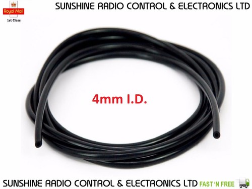 4mm silicone rubber vacuum - rubber,
