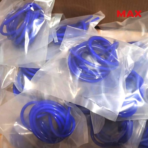 Silicone vacuum vac - silicone,