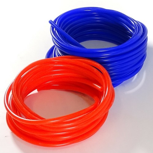 Silicone vacuum hose pipe - silicone,