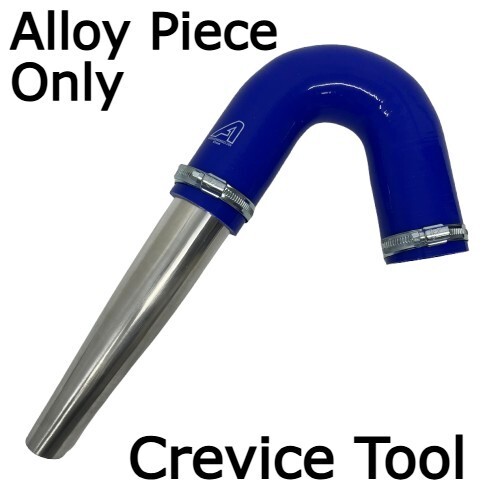 51mm gutter tool - 51mm,