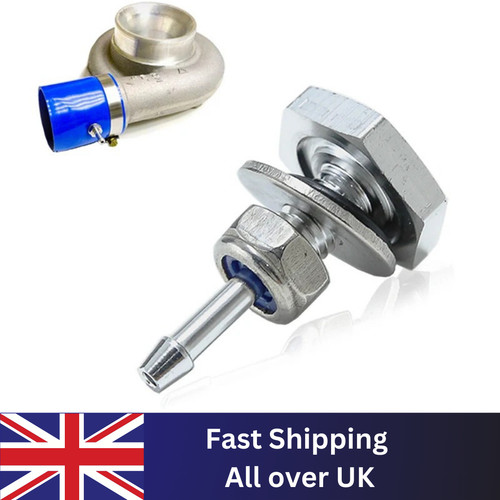 Turbocharger silicone pipe - silicone,