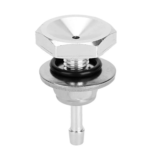 Boost nipple turbo vacuum - boost,